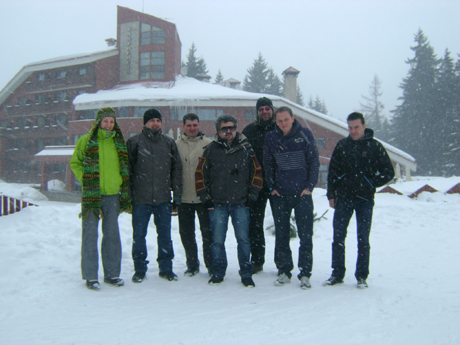 ���� ����� ��������� ��� ������ �� ������� ������ ���� ���������, ������������ �� �������� ��������, �� ����� ����� �� �������� � ����� ����.